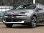 Citroën C4 1.2 Hybrid 145pk Plus VOORRAAD KORTING