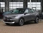 Citroën C4 1.2 Hybrid 145pk Plus VOORRAAD KORTING