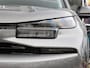 Citroën C4 1.2 Hybrid 145pk Plus VOORRAAD KORTING