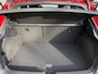 Audi A1 citycarver 30 TFSI - SLine - Sportstoelen - Led koplampen -