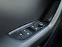 Audi A1 citycarver 30 TFSI - SLine - Sportstoelen - Led koplampen -
