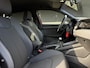 Audi A1 citycarver 30 TFSI - SLine - Sportstoelen - Led koplampen -