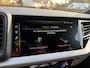 Audi A1 citycarver 30 TFSI - SLine - Sportstoelen - Led koplampen -