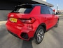 Audi A1 citycarver 30 TFSI - SLine - Sportstoelen - Led koplampen -