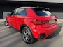 Audi A1 citycarver 30 TFSI - SLine - Sportstoelen - Led koplampen -