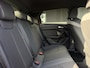 Audi A1 citycarver 30 TFSI - SLine - Sportstoelen - Led koplampen -