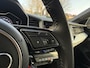 Audi A1 citycarver 30 TFSI - SLine - Sportstoelen - Led koplampen -