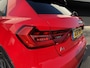 Audi A1 citycarver 30 TFSI - SLine - Sportstoelen - Led koplampen -