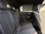 Audi A1 citycarver 30 TFSI - SLine - Sportstoelen - Led koplampen -