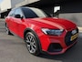 Audi A1 citycarver 30 TFSI - SLine - Sportstoelen - Led koplampen -