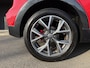 Audi A1 citycarver 30 TFSI - SLine - Sportstoelen - Led koplampen -
