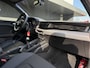 Audi A1 citycarver 30 TFSI - SLine - Sportstoelen - Led koplampen -