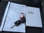 Audi A1 citycarver 30 TFSI - SLine - Sportstoelen - Led koplampen -
