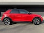 Audi A1 citycarver 30 TFSI - SLine - Sportstoelen - Led koplampen -