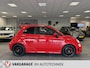 Abarth 500 1.4 T-Jet 595 competizione 180pk
