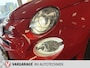Abarth 500 1.4 T-Jet 595 competizione 180pk