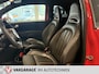 Abarth 500 1.4 T-Jet 595 competizione 180pk