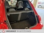 Abarth 500 1.4 T-Jet 595 competizione 180pk