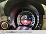 Abarth 500 1.4 T-Jet 595 competizione 180pk