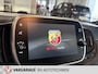 Abarth 500 1.4 T-Jet 595 competizione 180pk
