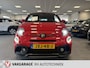 Abarth 500 1.4 T-Jet 595 competizione 180pk