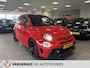 Abarth 500 1.4 T-Jet 595 competizione 180pk