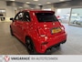 Abarth 500 1.4 T-Jet 595 competizione 180pk