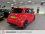 Abarth 500 1.4 T-Jet 595 competizione 180pk