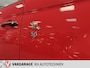 Abarth 500 1.4 T-Jet 595 competizione 180pk