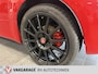 Abarth 500 1.4 T-Jet 595 competizione 180pk