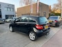 Mercedes-Benz B-klasse 150 Trekhaak Airco PDC NAP APK 1 jaar