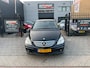 Mercedes-Benz B-klasse 150 Trekhaak Airco PDC NAP APK 1 jaar