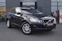 Volvo XC60 3.0 T6 AWD Summum / Leer / Trekhaak / Xenon / Nw. APK