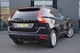 Volvo XC60 3.0 T6 AWD Summum / Leer / Trekhaak / Xenon / Nw. APK