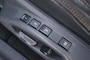 Volvo XC60 3.0 T6 AWD Summum / Leer / Trekhaak / Xenon / Nw. APK