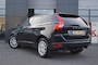 Volvo XC60 3.0 T6 AWD Summum / Leer / Trekhaak / Xenon / Nw. APK