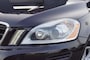 Volvo XC60 3.0 T6 AWD Summum / Leer / Trekhaak / Xenon / Nw. APK