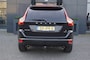 Volvo XC60 3.0 T6 AWD Summum / Leer / Trekhaak / Xenon / Nw. APK