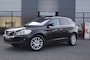 Volvo XC60 3.0 T6 AWD Summum / Leer / Trekhaak / Xenon / Nw. APK
