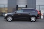 Volvo XC60 3.0 T6 AWD Summum / Leer / Trekhaak / Xenon / Nw. APK