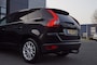 Volvo XC60 3.0 T6 AWD Summum / Leer / Trekhaak / Xenon / Nw. APK