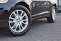 Volvo XC60 3.0 T6 AWD Summum / Leer / Trekhaak / Xenon / Nw. APK