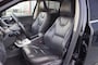 Volvo XC60 3.0 T6 AWD Summum / Leer / Trekhaak / Xenon / Nw. APK