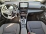 Toyota Yaris Cross 1.5 Hybrid Dynamic STUUR- EN STOELVERWARMING PDC V+A TREKHAAK AD CRUISE