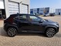 Toyota Yaris Cross 1.5 Hybrid Dynamic STUUR- EN STOELVERWARMING PDC V+A TREKHAAK AD CRUISE