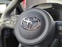 Toyota Yaris Cross 1.5 Hybrid Dynamic STUUR- EN STOELVERWARMING PDC V+A TREKHAAK AD CRUISE