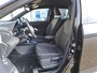 Toyota Yaris Cross 1.5 Hybrid Dynamic STUUR- EN STOELVERWARMING PDC V+A TREKHAAK AD CRUISE