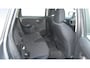 Nissan Note 1.6 16V