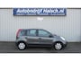 Nissan Note 1.6 16V