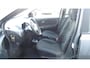 Nissan Note 1.6 16V